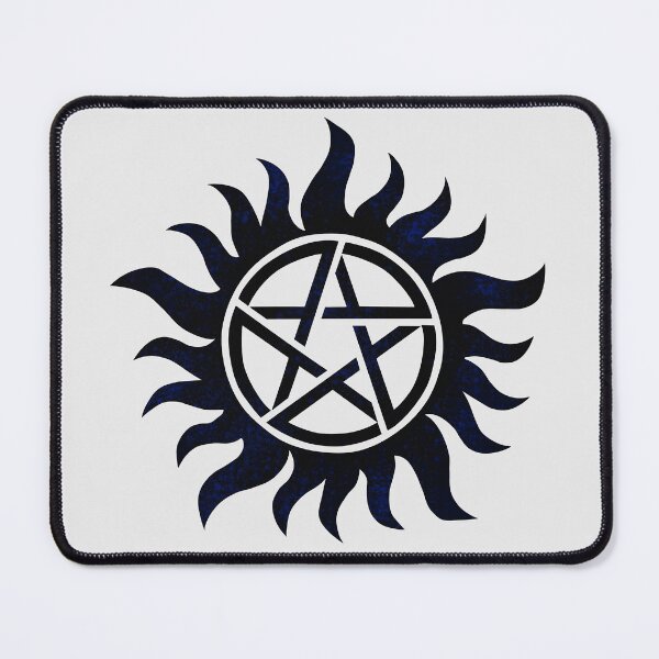 Item preview, Scribble Winchester designed and sold by Izaa-aart.