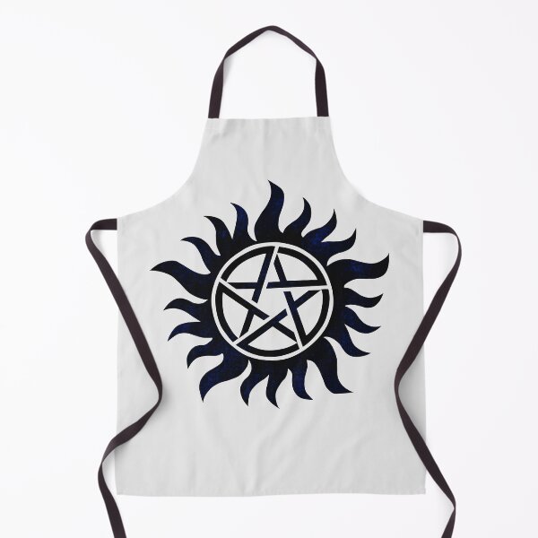 Item preview, Scribble Winchester  designed and sold by Izaa-aart.