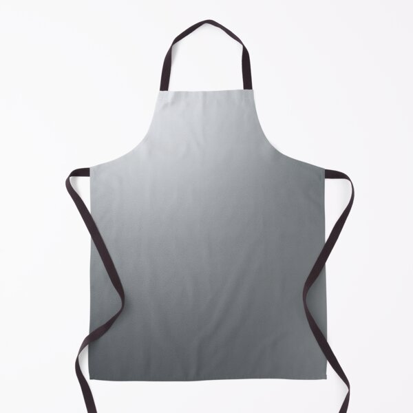 Item preview, Minimalist Silver Sand Texture | Solid Cool Metallic Gray Art designed and sold by Midnight Veil Designs.