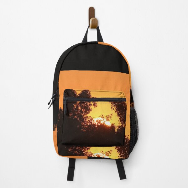 Item preview, The sun rise designed and sold by Opera of Life..