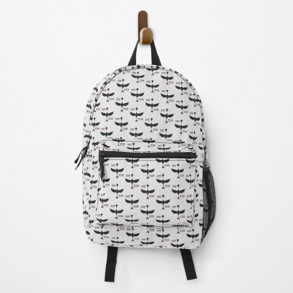 Item preview, Scribble The Heart of a Chief But The Soul of a Dragon designed and sold by Izaa-aart.
