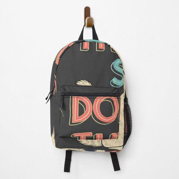 Item preview, Don’t Think So Cat – Not Convinced designed and sold by Artiviose.