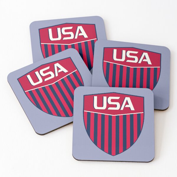 Item preview, Soccer in USA designed and sold by RAMIRELLI.