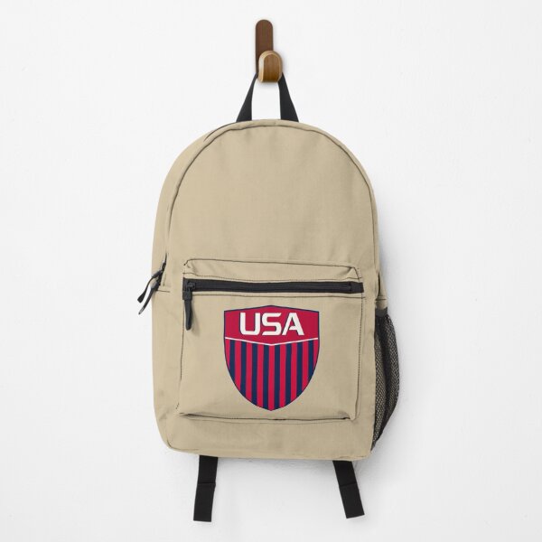 Item preview, Soccer in USA designed and sold by RAMIRELLI.