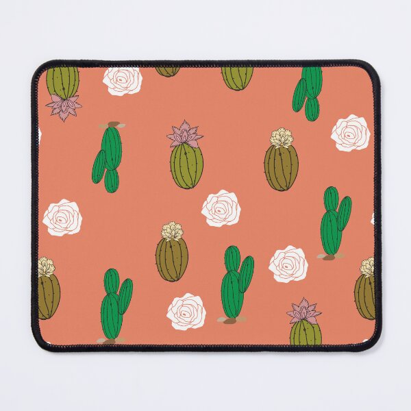 Item preview, Desert rose designed and sold by SharonVallis.