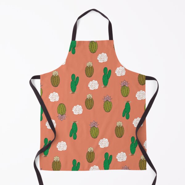 Item preview, Desert rose designed and sold by SharonVallis.