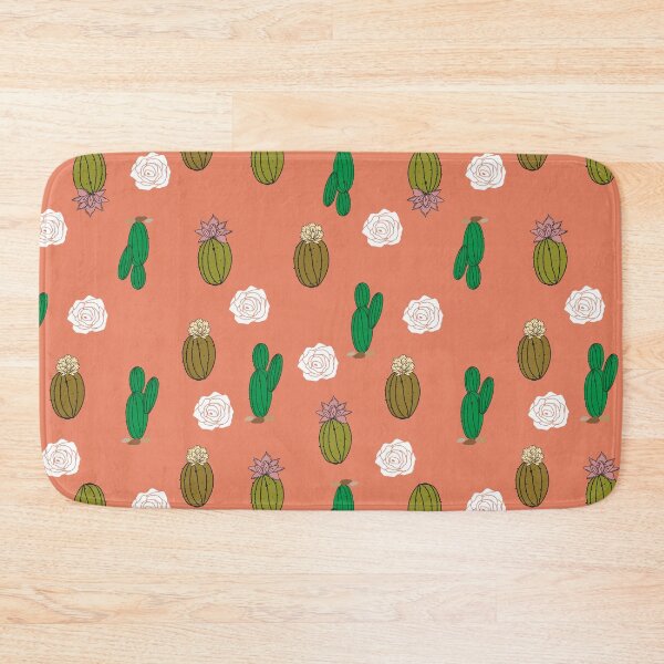 Item preview, Desert rose designed and sold by SharonVallis.