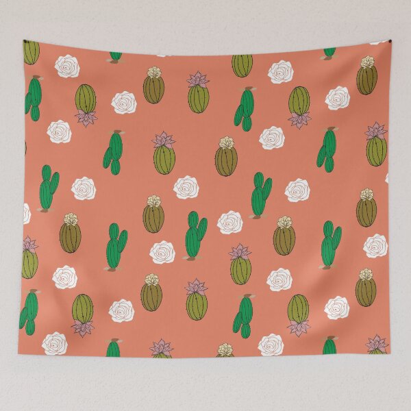 Item preview, Desert rose designed and sold by SharonVallis.