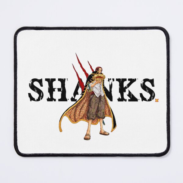 Item preview, Cool Shanks Design designed and sold by Anime-Styles.