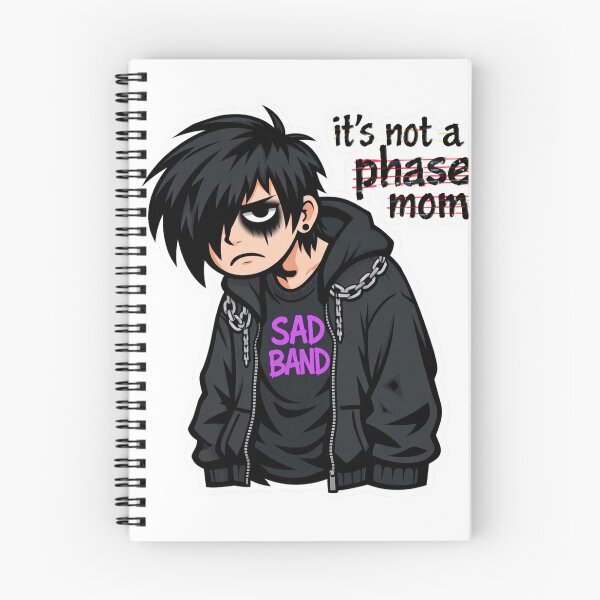 Item preview, Its not a phase designed and sold by santDev.