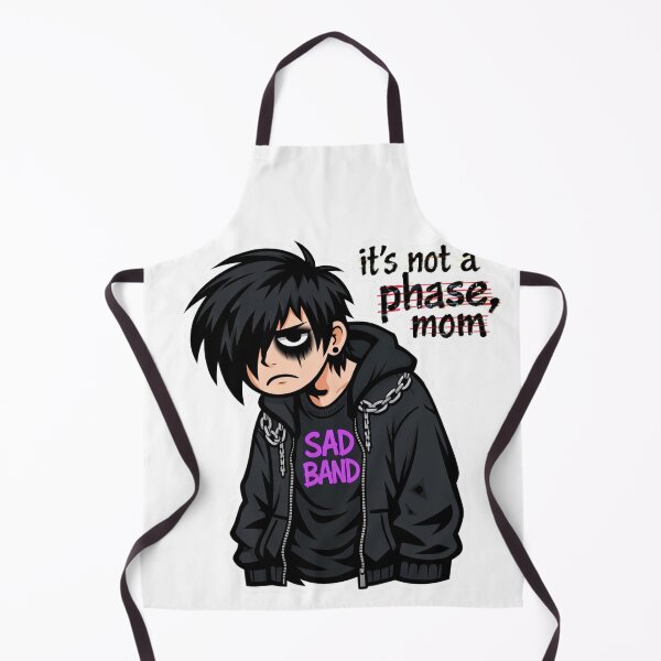 Item preview, Its not a phase designed and sold by santDev.