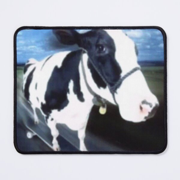 Item preview, Is this chat real? designed and sold by cocaynecowboy.