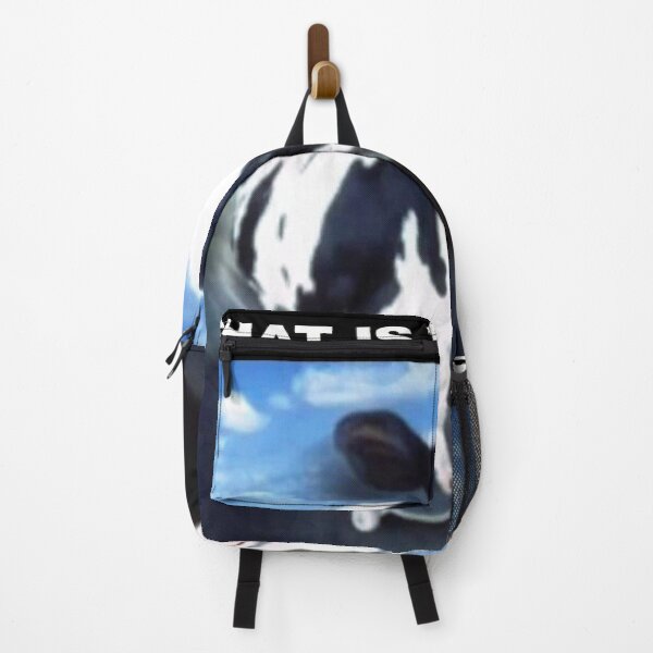 Item preview, Is this chat real? designed and sold by cocaynecowboy.