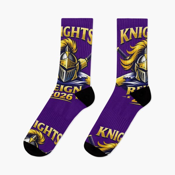 Item preview, KKR Knights Reign 2026 | Royal Edition Cricket Design designed and sold by WhisperFrame.