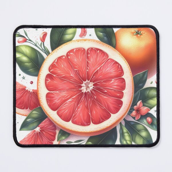 Item preview, Grapefruit designed and sold by Artillenium.