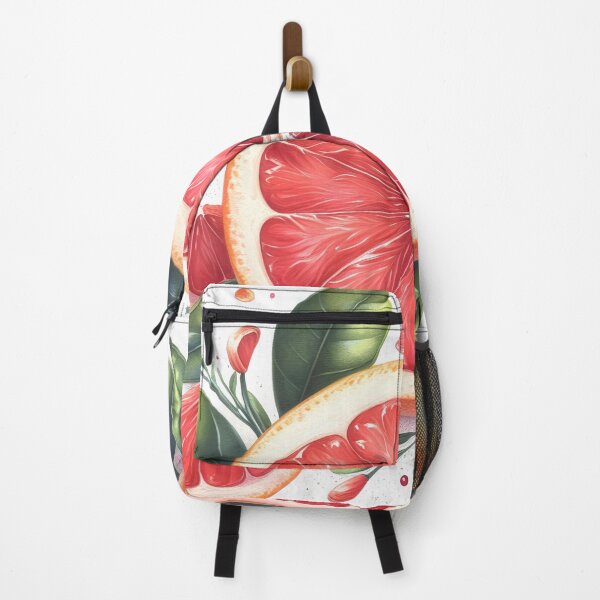 Item preview, Grapefruit designed and sold by Artillenium.