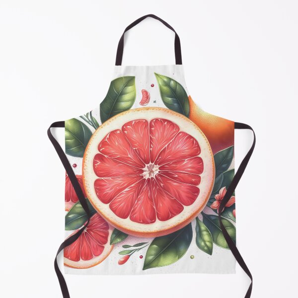 Item preview, Grapefruit designed and sold by Artillenium.