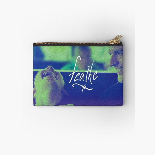Item preview, Seth Avett as Darling Feathe - AYM 2026 designed and sold by carmelwaelchi.