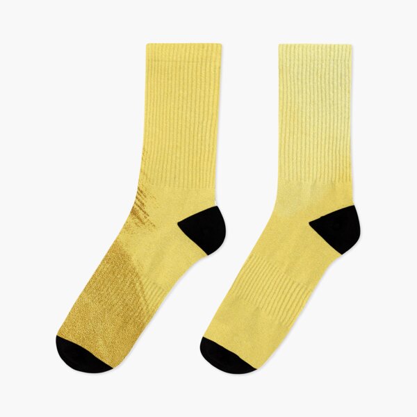 Item preview, Bright yellow and gold art texture designed and sold by anytka.