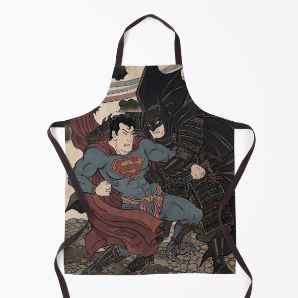 Item preview, Hero Duel designed and sold by neoUKIYOE.