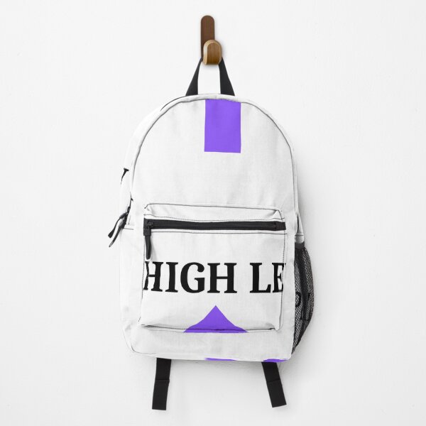Item preview, High Level Apathy PureType Typography designed and sold by PureTypeStudio.