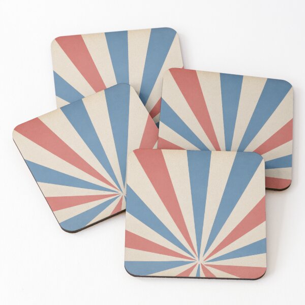 Item preview, Bright colors create a bold design designed and sold by anytka.