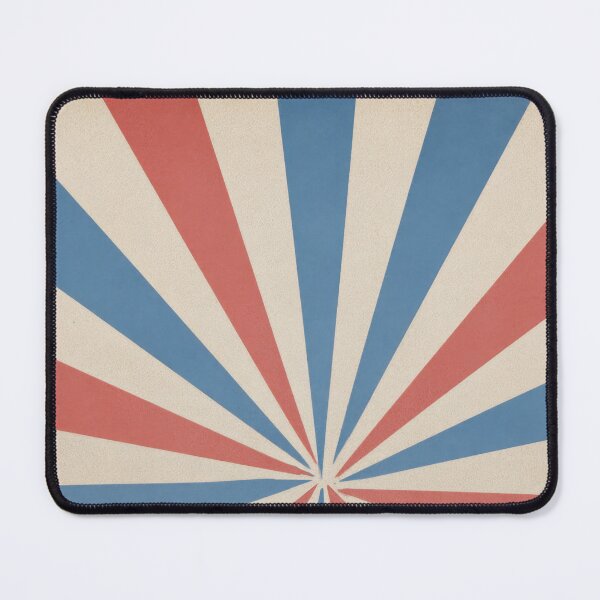 Item preview, Bright colors create a bold design designed and sold by anytka.