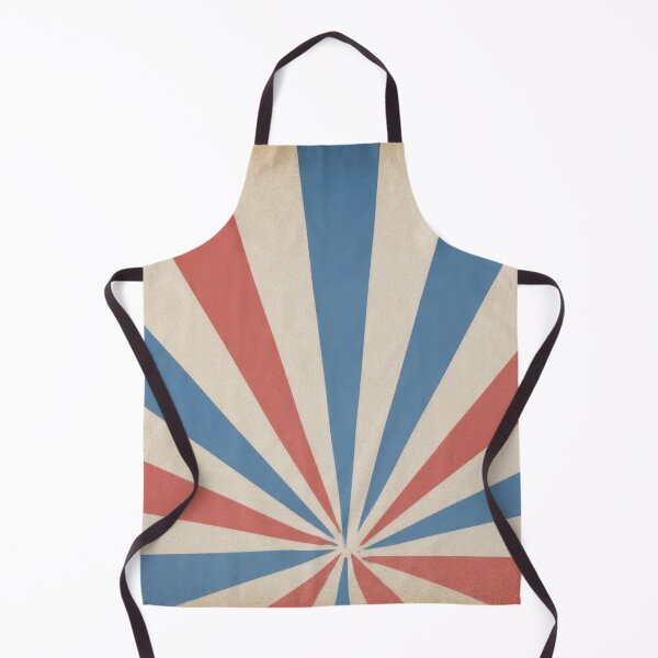 Item preview, Bright colors create a bold design designed and sold by anytka.