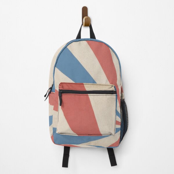 Item preview, Bright colors create a bold design designed and sold by anytka.