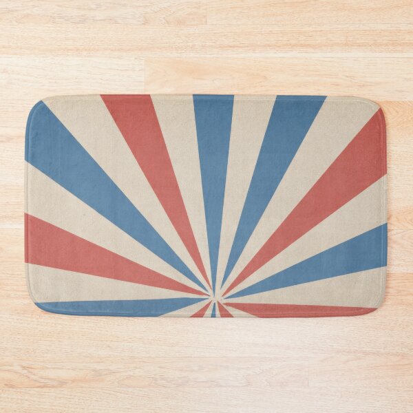 Item preview, Bright colors create a bold design designed and sold by anytka.