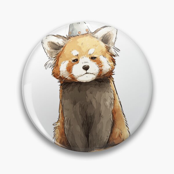 Item preview, Cute Grumpy Mood | Funny Kawaii Moody Character designed and sold by Nexahubonline.