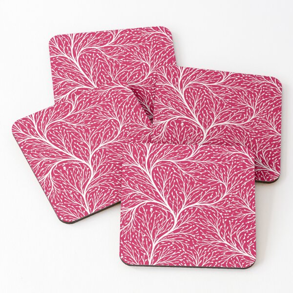 Item preview, Pink Network designed and sold by JoanNinjaHen.