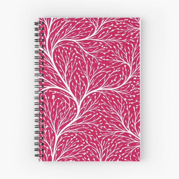 Item preview, Pink Network designed and sold by JoanNinjaHen.