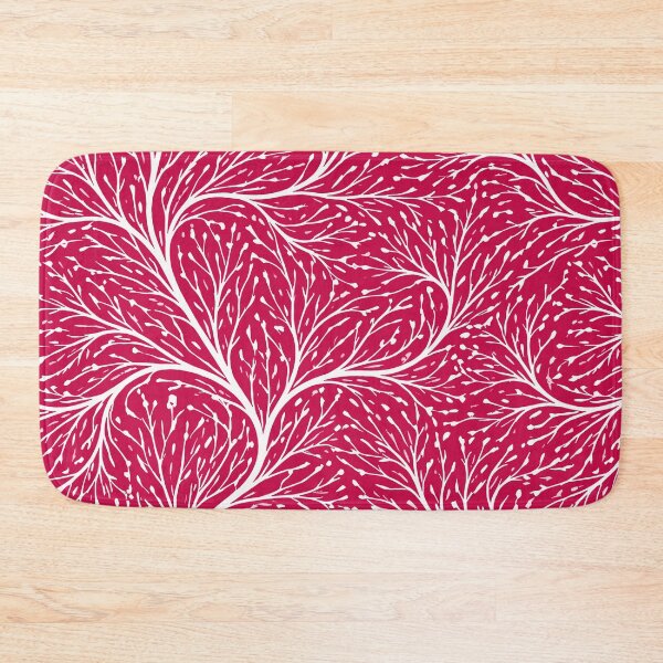 Item preview, Pink Network designed and sold by JoanNinjaHen.