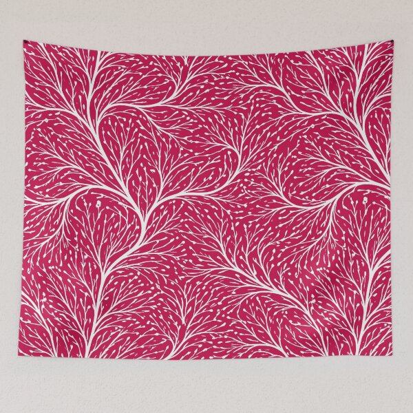 Item preview, Pink Network designed and sold by JoanNinjaHen.