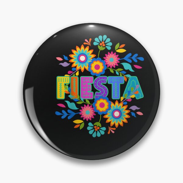 Item preview, Fiesta Squad San Antonio Texas Cinco De Mayo Lets Fiesta designed and sold by FrankIsabel.