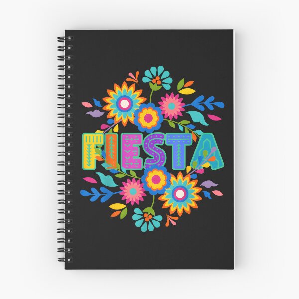Item preview, Fiesta Squad San Antonio Texas Cinco De Mayo Lets Fiesta designed and sold by FrankIsabel.