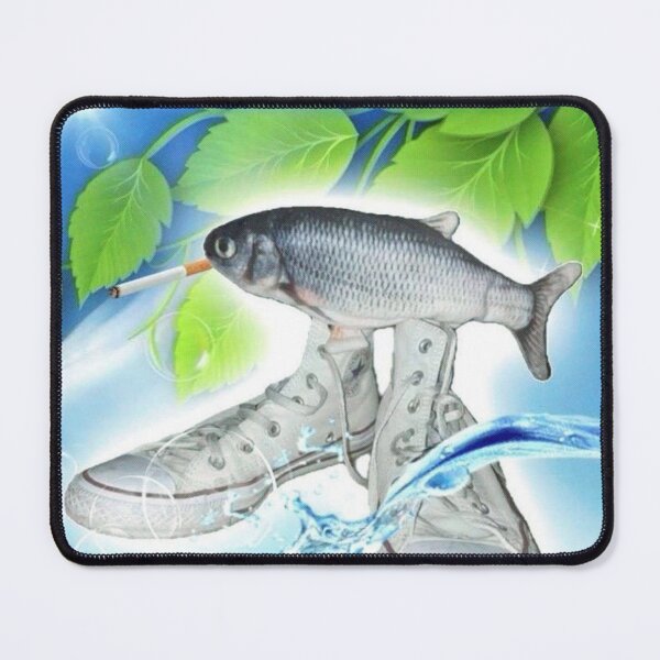 Item preview, Is this chat real? designed and sold by cocaynecowboy.