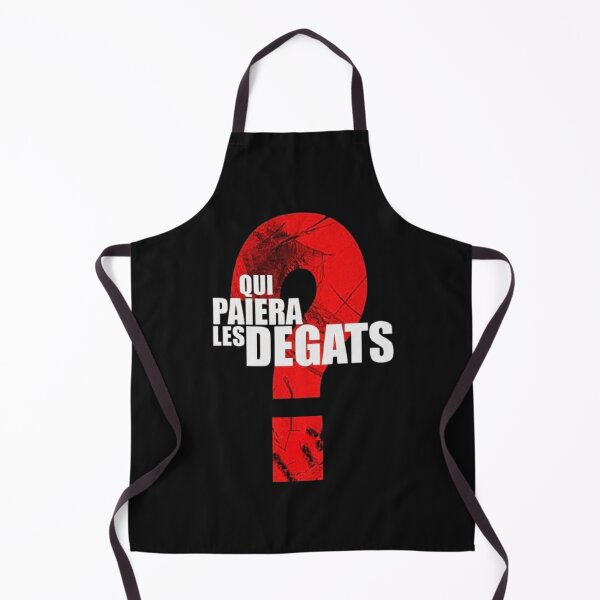 Item preview, Who will pay for the damages? designed and sold by Djamel1706.