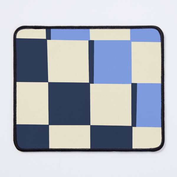 Item preview, Mauretania Dazzle pattern- 1 designed and sold by Scouserzensign.