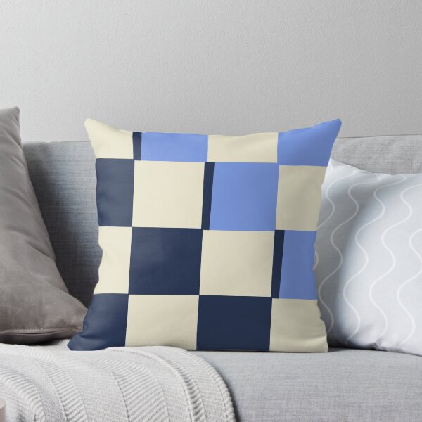 Item preview, Mauretania Dazzle pattern- 1 designed and sold by Scouserzensign.