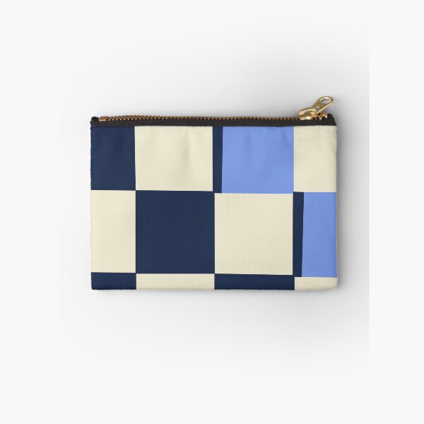 Item preview, Mauretania Dazzle pattern- 1 designed and sold by Scouserzensign.