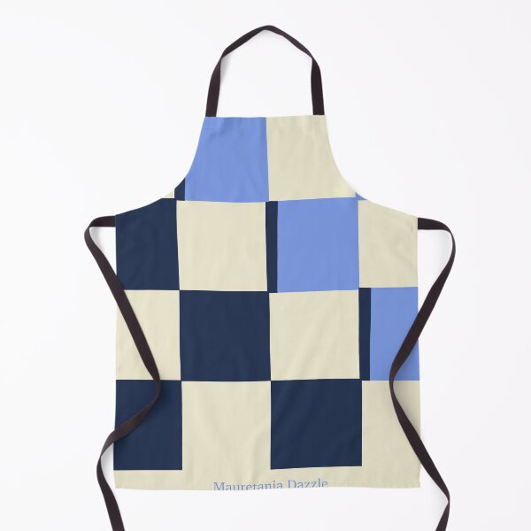 Item preview, Mauretania Dazzle pattern- 1 designed and sold by Scouserzensign.