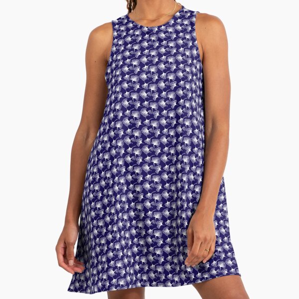 Aline Dresses for Sale | Redbubble