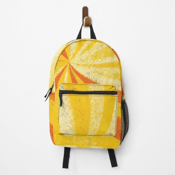 Item preview, Colorful swirls in bold patterns designed and sold by anytka.