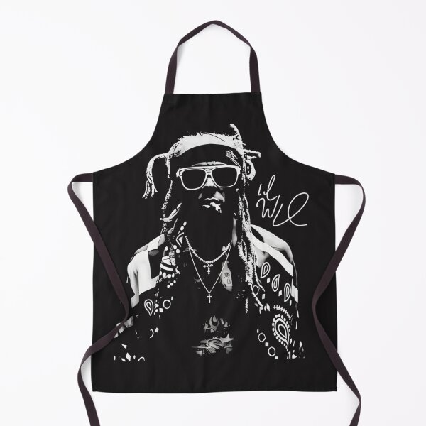 Item preview, king von vintage designed and sold by malikromanie.