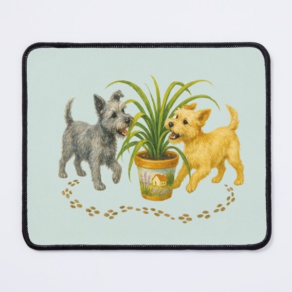 Item preview, Realistic Puppy Play Set and Paint designed and sold by the artedivino.