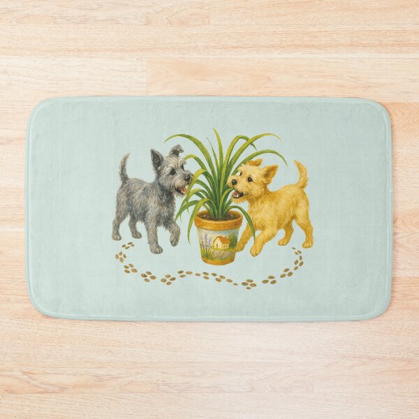 Item preview, Realistic Puppy Play Set and Paint designed and sold by the artedivino.