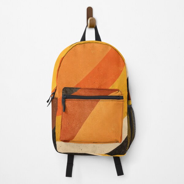 Item preview, Textured wavy color patterns designed and sold by anytka.
