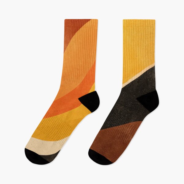 Item preview, Textured wavy color patterns designed and sold by anytka.